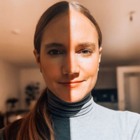 #155: Ich hatte Angst Ich selbst zu sein – Soul Session mit Carolin List