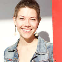 #115: Wenn wir heilen, heilen wir nicht allein! - Soul Session mit Lilli Neumeister