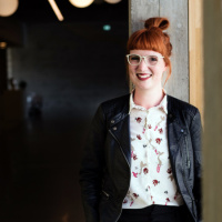 #143: Die Geburt meiner Tochter war das Ender der Bulimie – Soul Session mit Christina Winter