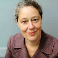 #79: Sich selbst mit Resilienz stärken - Soul Session mit Christina Berndt