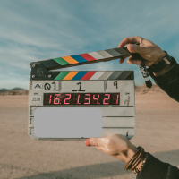 #19: Du bist Regisseur der Rollen in deinem Leben