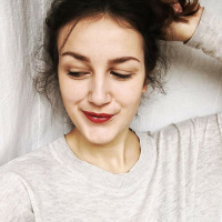 #65: Hochsensibilität in Wort, Bild und Ton - Soul Session mit Maria Anna Schwarzberg