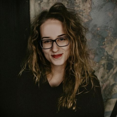 Soulfood Journey - Lerne Deine Essstörung Verstehen  Lieben