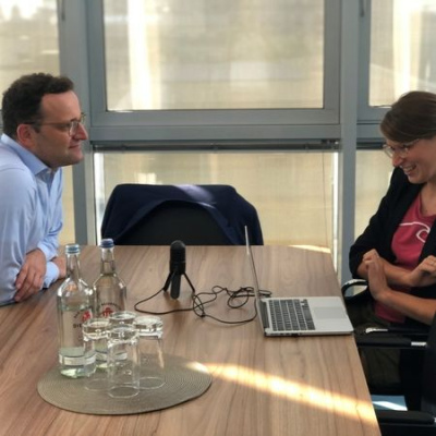 Soulfood Journey - Lerne Deine Essstörung Verstehen  Lieben