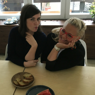 Soulfood Journey - Lerne Deine Essstörung Verstehen  Lieben