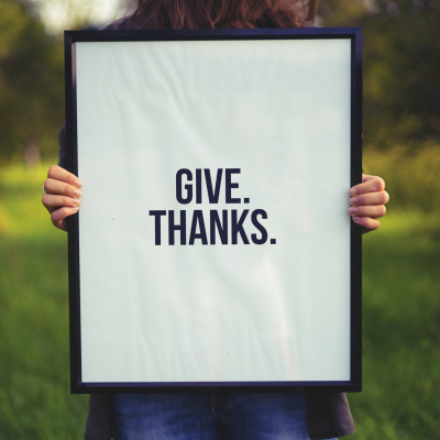 Soulfood Journey - Lerne Deine Essstörung Verstehen  Lieben