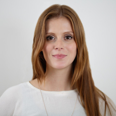 Soulfood Journey - Lerne Deine Essstörung Verstehen  Lieben