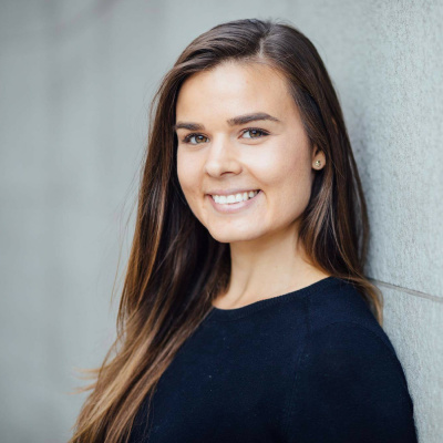 Soulfood Journey - Lerne Deine Essstörung Verstehen  Lieben