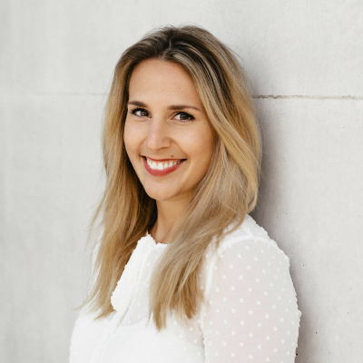 Soulfood Journey - Lerne Deine Essstörung Verstehen  Lieben