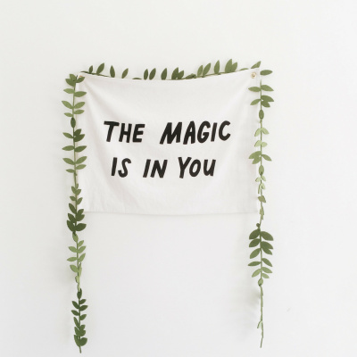 Soulfood Journey - Lerne Deine Essstörung Verstehen  Lieben