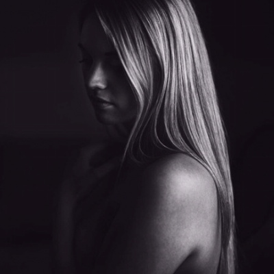 Soulfood Journey - Lerne Deine Essstörung Verstehen  Lieben