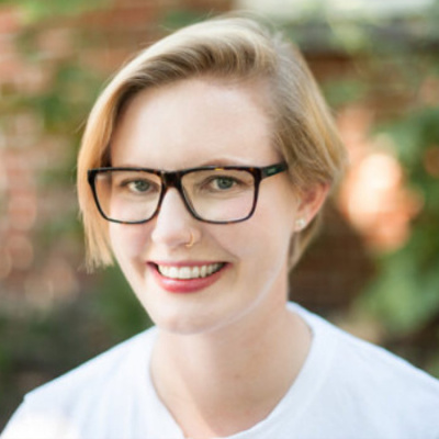 Soulfood Journey - Lerne Deine Essstörung Verstehen  Lieben