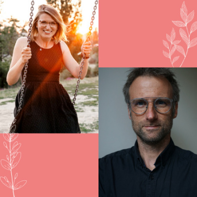 Soulfood Journey - Lerne Deine Essstörung Verstehen  Lieben