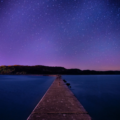 Soulfood Journey - Lerne Deine Essstörung Verstehen  Lieben