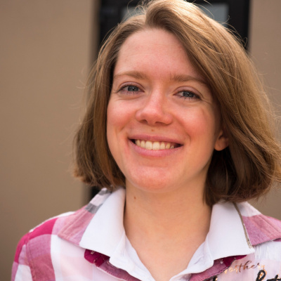 Soulfood Journey - Lerne Deine Essstörung Verstehen  Lieben