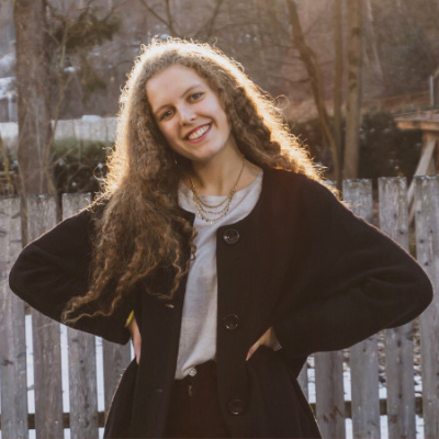 Soulfood Journey - Lerne Deine Essstörung Verstehen  Lieben