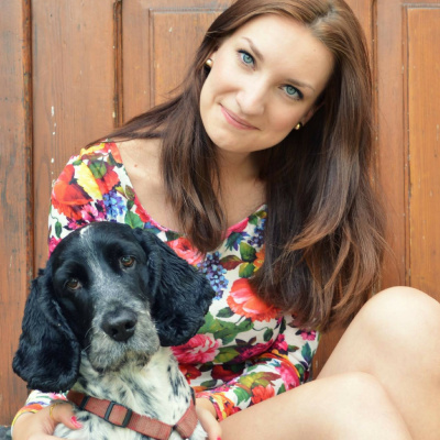 Soulfood Journey - Lerne Deine Essstörung Verstehen  Lieben