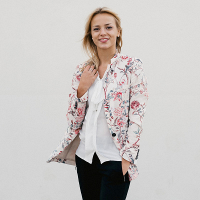 Soulfood Journey - Lerne Deine Essstörung Verstehen  Lieben