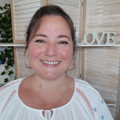 Soulfood Journey - Lerne Deine Essstörung Verstehen  Lieben