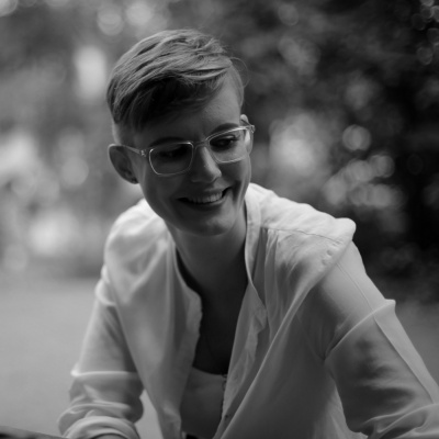 Soulfood Journey - Lerne Deine Essstörung Verstehen  Lieben