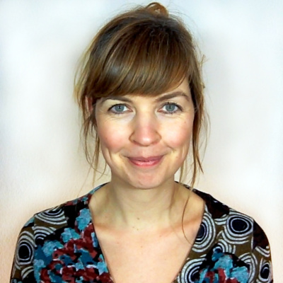 Soulfood Journey - Lerne Deine Essstörung Verstehen  Lieben