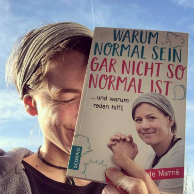 Soulfood Journey - Lerne Deine Essstörung Verstehen  Lieben