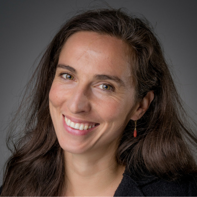 Soulfood Journey - Lerne Deine Essstörung Verstehen  Lieben