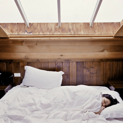 Soulfood Journey - Lerne Deine Essstörung Verstehen  Lieben