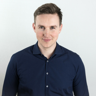 Soulfood Journey - Lerne Deine Essstörung Verstehen  Lieben