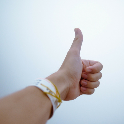 Soulfood Journey - Lerne Deine Essstörung Verstehen  Lieben