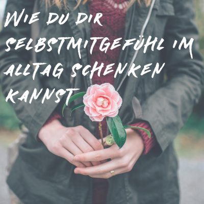 Soulfood Journey - Lerne Deine Essstörung Verstehen  Lieben