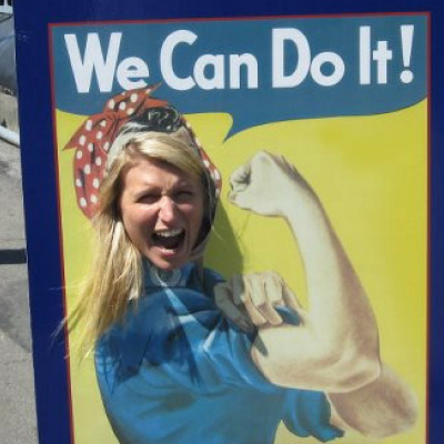 Soulfood Journey - Lerne Deine Essstörung Verstehen  Lieben