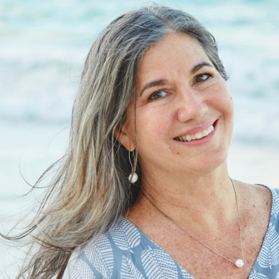 Soulfood Journey - Lerne Deine Essstörung Verstehen  Lieben