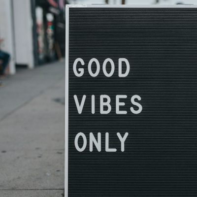 Soulfood Journey - Lerne Deine Essstörung Verstehen  Lieben