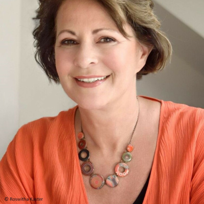 Soulfood Journey - Lerne Deine Essstörung Verstehen  Lieben