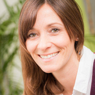 Soulfood Journey - Lerne Deine Essstörung Verstehen  Lieben