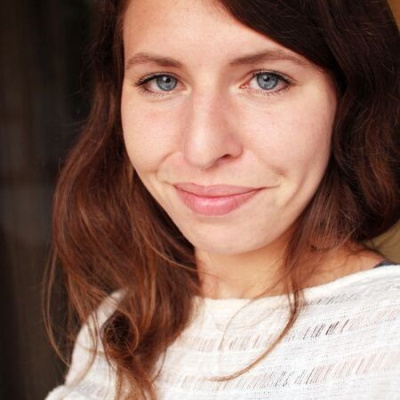 Soulfood Journey - Lerne Deine Essstörung Verstehen  Lieben