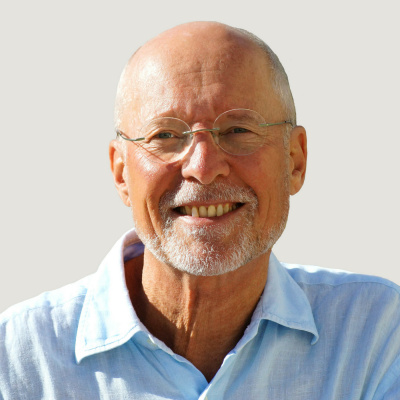 Soulfood Journey - Lerne Deine Essstörung Verstehen  Lieben