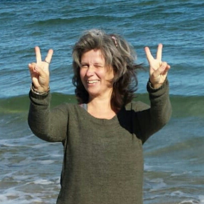 Soulfood Journey - Lerne Deine Essstörung Verstehen  Lieben