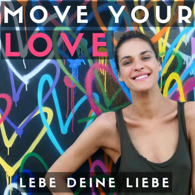 Soulfood Journey - Lerne Deine Essstörung Verstehen  Lieben