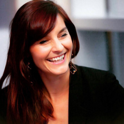 Soulfood Journey - Lerne Deine Essstörung Verstehen  Lieben