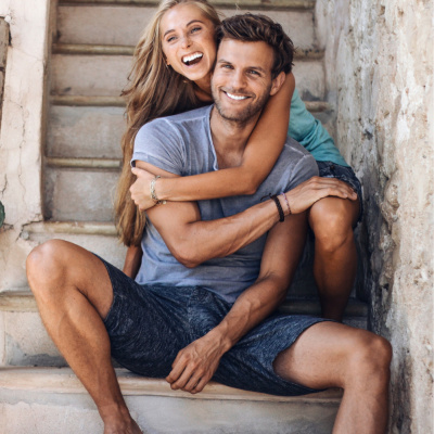 Soulfood Journey - Lerne Deine Essstörung Verstehen  Lieben