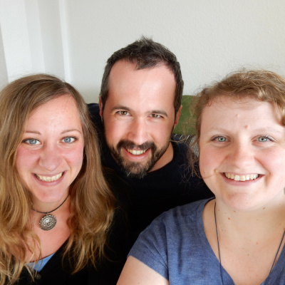 Soulfood Journey - Lerne Deine Essstörung Verstehen  Lieben