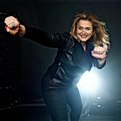 Soulfood Journey - Lerne Deine Essstörung Verstehen  Lieben