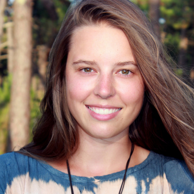 Soulfood Journey - Lerne Deine Essstörung Verstehen  Lieben