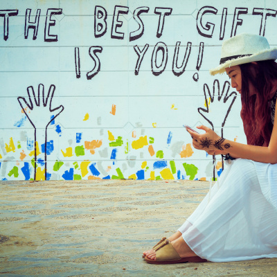 Soulfood Journey - Lerne Deine Essstörung Verstehen  Lieben