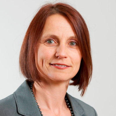 Soulfood Journey - Lerne Deine Essstörung Verstehen  Lieben