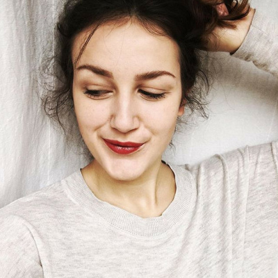 Soulfood Journey - Lerne Deine Essstörung Verstehen  Lieben