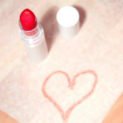 Soulfood Journey - Lerne Deine Essstörung Verstehen  Lieben