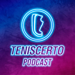 Podcast Tênis Certo: Corrida De Rua | Maratona | Entrevistas | Treinamento